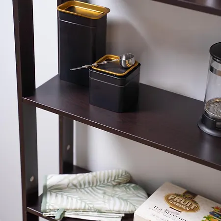 Lazdyneliu Vingis, Free Underground Parking, Long Welcome 公寓 *