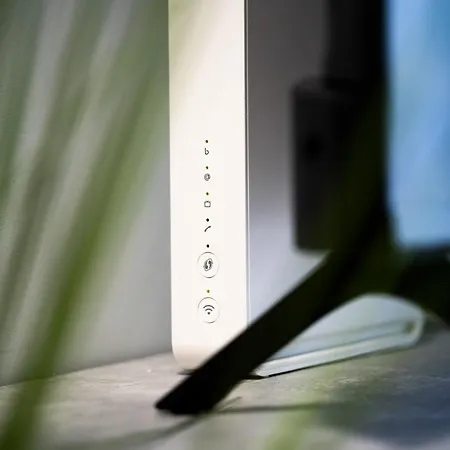 Appartamento Lazdyneliu Vingis, Free Underground Parking, Long Welcome