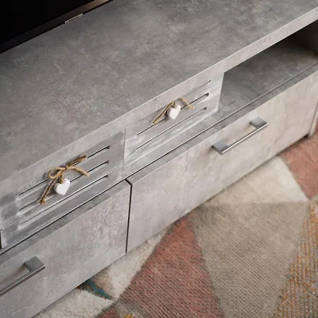 Appartamento Lazdyneliu Vingis, Free Underground Parking, Long Welcome