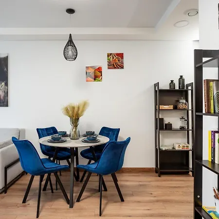 Lazdyneliu Vingis, Free Underground Parking, Long Welcome * Vilnius