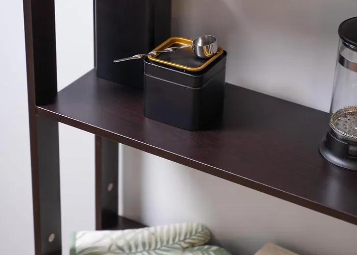 Lazdyneliu Vingis, Free Underground Parking, Long Welcome Apartamento *