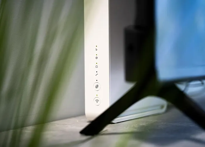 アパート Lazdyneliu Vingis, Free Underground Parking, Long Welcome