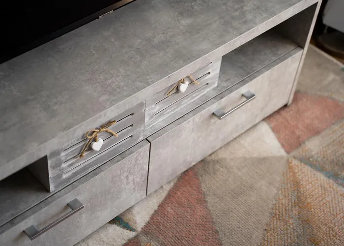 アパート Lazdyneliu Vingis, Free Underground Parking, Long Welcome