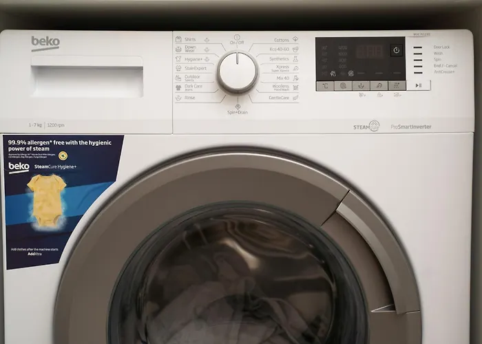 Apartamento Lazdyneliu Vingis, Free Underground Parking, Long Welcome Vilnius