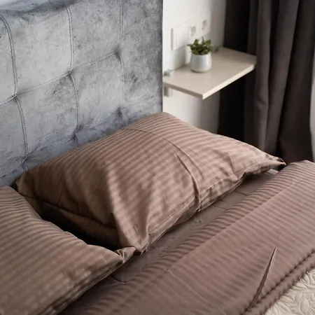 Lazdyneliu Vingis, Free Underground Parking, Long Welcome * Vilnius