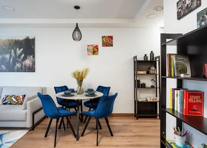 Lazdyneliu Vingis, Free Underground Parking, Long Welcome * Vilnius